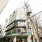 Myeongdong New Stay Inn - map