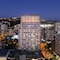 Novotel Viña Del Mar - map