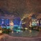 Now Natura Riviera Cancun - map