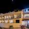 Pestana Churchill Bay - map