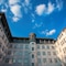 Quentin Xl Potsdamer Platz Hotel - map
