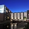 Harbour Bridge Hotel & Suites - map