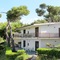 Residence Costa Di Kair Ed Din - map