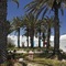Monarque Dar Jerba Zahra - map