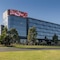 Mantra Melbourne Epping - map