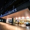 Days Hotel & Suites By Wyndham Fraser Business Park - map