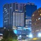 City Plus Interlomas - map