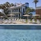 Les Suites At The Cliff Bay - map
