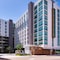 Home2 Suites By Hilton Tampa Downtown Channel District - map
