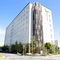 Ibis Styles Tokyo Bay - map