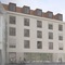 Set Hotel.Residence By Teufelhof Basel - map