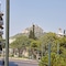 Acropolis Museum Apartment - map