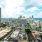 Orchid Residences - Hr Surfers Paradise - map