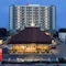Swiss-Belhotel Pangkalpinang - map
