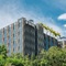 The Outpost Hotel Sentosa By Far East Hospitality - map