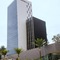 Doubletree By Hilton Pointe-Noire - map