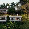 Tierra Magnifica Boutique Hotel - map
