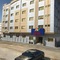 Royal Hotel Sharjah - map