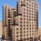 Hyatt Place Dubai Wasl District - map
