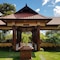 Fun Retreat Resort, Hotel And Ayurveda Spa - map
