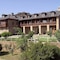 Hotel Prada A Tope - Palacio De Canedo - map