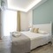 Casa Solmes Rooms - map