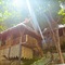 Phi Phi Phu Chalet Resort - map