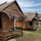 Lanta Local Hut - map