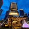 Pavilion Hotel Kuala Lumpur Managed By Banyan Tree - map