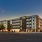 Home2 Suites By Hilton Reno - map