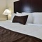 Boulders Inn & Suites Oelwein - map