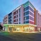 Home2 Suites By Hilton San Francisco Airport North - map