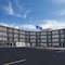 Baymont By Wyndham Spokane - map