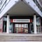A-Hotel Fontanka Saint Petersburg - map