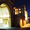 Delta Hotels By Marriott Indianapolis East - map