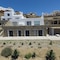 Villa Delucien - map