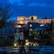 B4b Athens Signature Hotel - map
