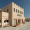 Souq Al Wakra Hotel Qatar By Tivoli - map
