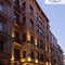 Premist Hotels Taksim - Special Class - map
