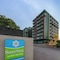 Surestay By Best Western Iconic Suvarnabhumi - map
