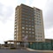 Hampton Inn & Suites By Hilton Puebla - map