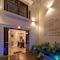 Le Muuch Hotel Boutique - map