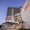 Antay Hotel & Spa - map