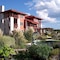 Vintage Villas Hotel & Events - map