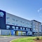 Home2 Suites By Hilton Shepherdsville Louisville South - map