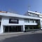 Hôtel Ksar Dhiafa By Plaza Hotels & Resorts - map