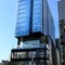 The Gate Hotel Tokyo By Hulic - map