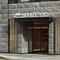 The Square Hotel Kanazawa - map