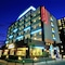 Grand Park Hotel The Luxueux Minamikashiwa - map