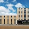 Credo Hotel Hakodate - map